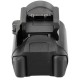 Фонарь Olight PL-Pro Valkyrie Black