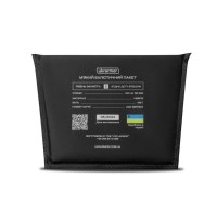 Балістичний пакет Ukrarmor 140 х 192 мм під напашник. НВМПЕ 2