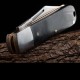ДубльНіж Kershaw Culpepper (4383)