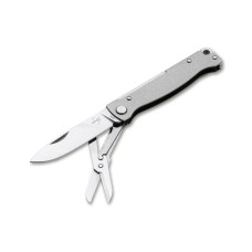 Нож Boker Plus 