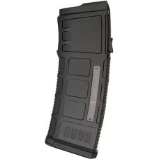 Магазин Magpul для AUG .223 Rem на 30 патр. с окном