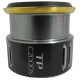 Шпуля Shimano Twin Power C3000