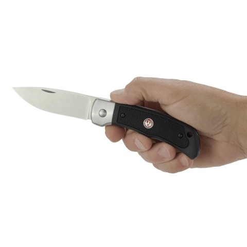 Ніж CRKT 