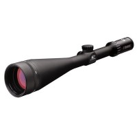 Прицел Burris Fullfield E1 6.5-20x50mm VARI Ballistic Plex E1 MV