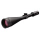 Прицел Burris Fullfield E1 6.5-20x50mm VARI Ballistic Plex E1 MV