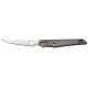Нож Spyderco Cobol M390 Gray