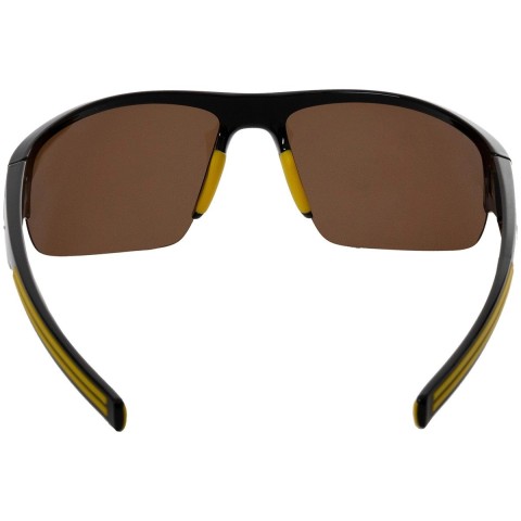 Окуляри Select SPS3-SBY поляризаційні