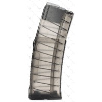 Магазин SI до AR-15 223 REM 32-зарядний