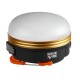 Фонарь кемпинговый SKIF Outdoor Light Drop