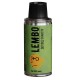 Очиститель и Защитник Оружия LEMBO GC (Gun Cleaner) 110 мл