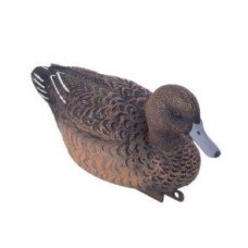 Свиязь самка магнум Sport Plast Італія