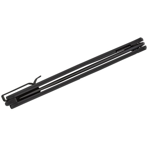 Нож KA-BAR 