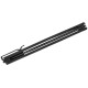 Нож KA-BAR 