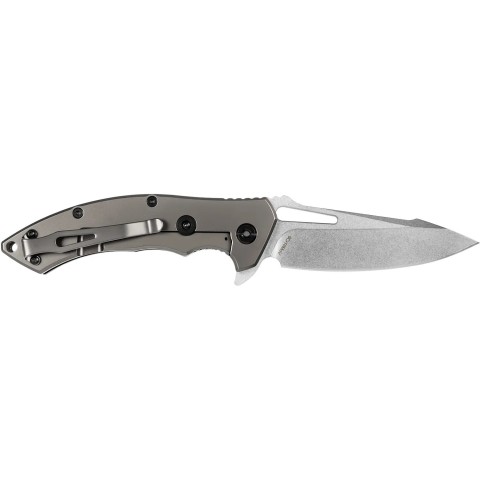 Нож Skif Shark II SW ц:black