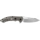Нож Skif Shark II SW ц:black