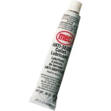 MEC ANTI-SEIZE Lube (.88 OZ TUBE) MEC - Смазка для цанги станков MEC 77, Grabber, 9000