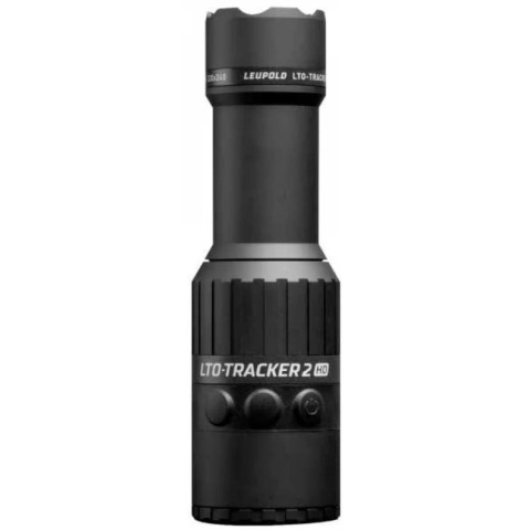 Тепловизионный монокуляр Leupold LTO Tracker 2