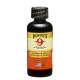 Засіб для чищення зброї Hoppe's №9 Synthetic «Gun Bore Cleaner» 67 мл (2 oz)
