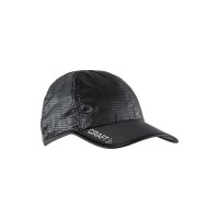 UV Cap