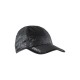 UV Cap