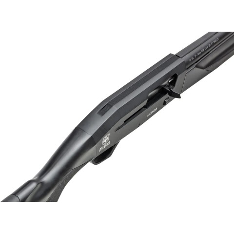 Ружье ATA ARMS Venza Synthetic кал. 12/76 76 см