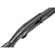 Ружье ATA ARMS Venza Synthetic кал. 12/76 76 см