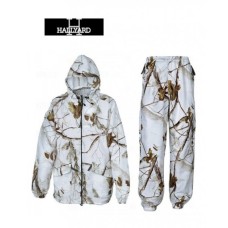 Костюм Hallyard Big foot snow