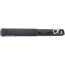 Точилка Risam Portable Stick RO005