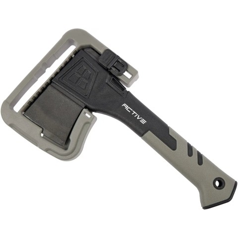 Сокира Active Tourist, gray