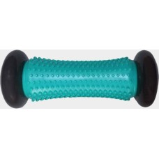 Массажный ролик LiveUp MASSAGE BAR