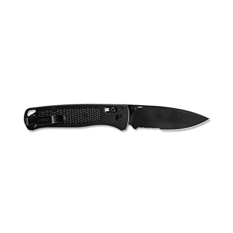 Нож Benchmade 