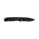 Нож Benchmade 