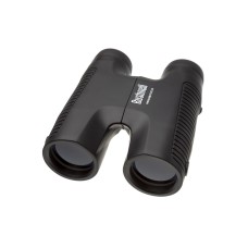 Бинокль Bushnell 10х42 