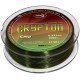 Волосінь Katran Crypton Carp 1000m (camo) 0.331mm 17.5lb/7.94kg