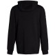 Куртка RidgeMonkey APEarel Heavyweight Zip Jacket M Black