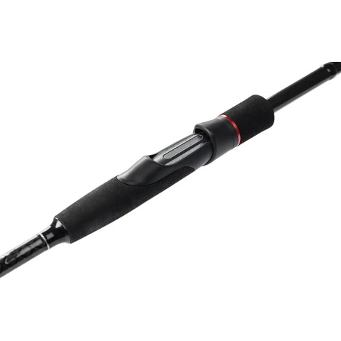 Спінінг Select Force FRC-702M 2.13m 5-24g Fast