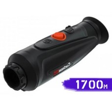 Тепловізор ThermEye Cyclops 319 PRO
