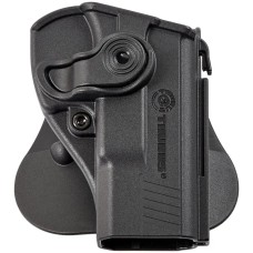 Кобура поясная для Taurus PT24/7 PRO/PT800