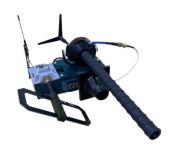 Ретранслятори