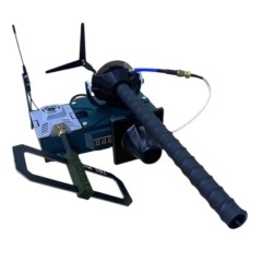 Ретранслятори: 6.1 – 5.8