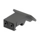 Кріплення Leupold DeltaPoint Pro 45 AR Mount