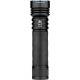 Ліхтар Olight Seeker 4 Pro Neutral White Black