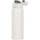 Термокружка Zojirushi SM-WS48WM 0.48 л White
