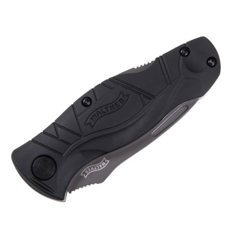 Нож Walther TFK 2 - Traditional Folding Knife 2