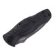 Нож Walther TFK 2 - Traditional Folding Knife 2