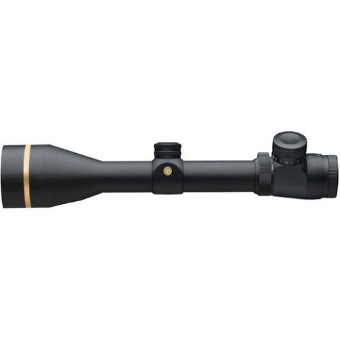 Прицел Leupold VX-3L 4.5-14x50 Illuminated Duplex