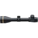 Прицел Leupold VX-3L 4.5-14x50 Illuminated Duplex