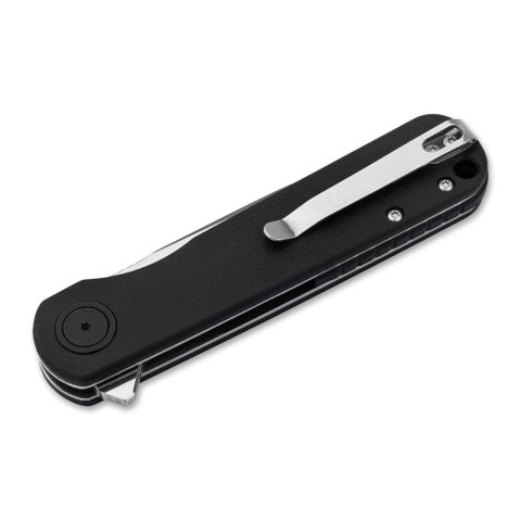 Ніж Boker Magnum 