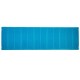 Каремат Skif Outdoor Transformer Blue