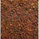 Стик микс Crazy Carp Stick Mix Amnesia 500г